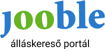 jooble-logo